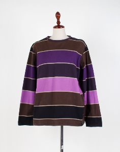 Paul Smith T-SHIRTS ( M size )