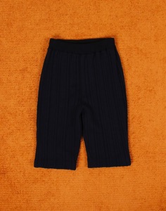 1990&#039;s HAI SPORTING GEAR By ISSEY MIYAKE KNiT SHORTS ( M size )