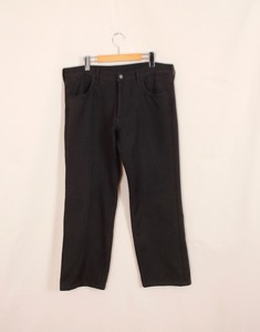 Dickies Star Prest Pants ( 34 inc )