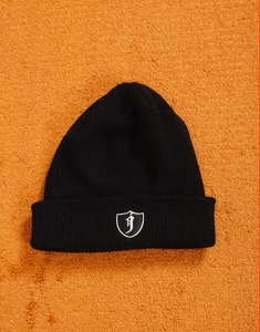 jouetie X Phenomenon Beanie ( Made in JAPAN )