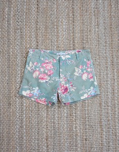 PAUL &amp; JOE SISTER  Shorts ( 29 inc )