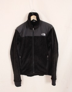 The North face Polartec Jacket ( XL size )