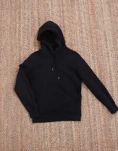 Uniqlo U Hoodie (  무료 나눔 , M size )