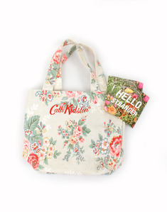 Cath Kidston (21 x 18 cm)