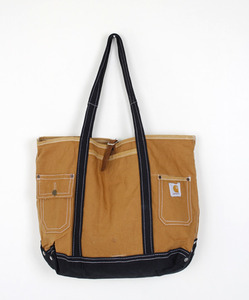 Carhartt Remake Bag  