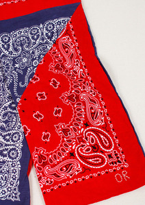 OR_ BANDANA muffler_ 03