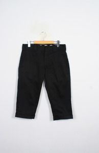 Dickies ( 28 inc )