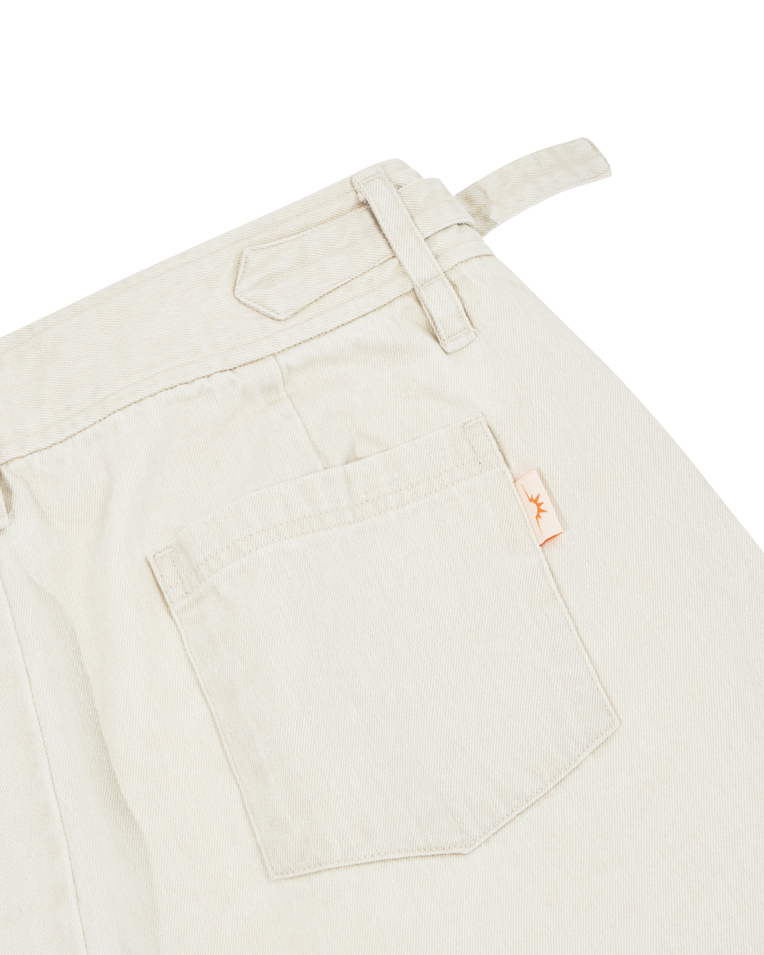 ★HELLO SUNRISE★HS WASHED COTTON SHORTS Columbia Womens Holly Hideaway Breezy Shorts – ShopCGX