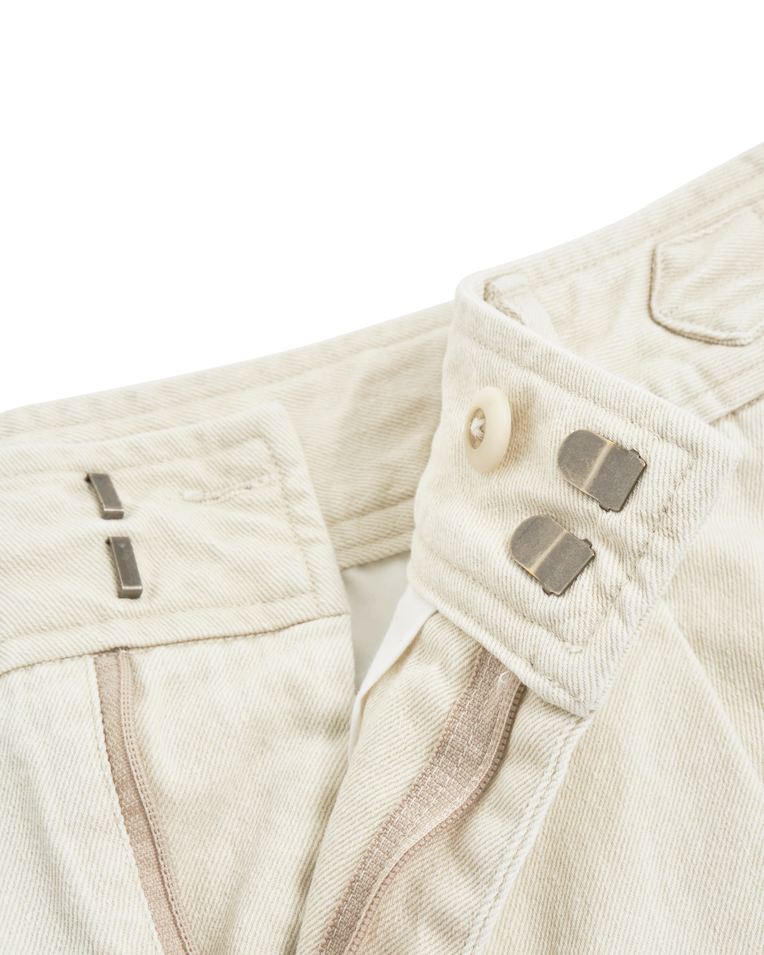 ★HELLO SUNRISE★HS WASHED COTTON SHORTS ☆HELLO SUNRISE☆HS WASHED COTTON SHORTS