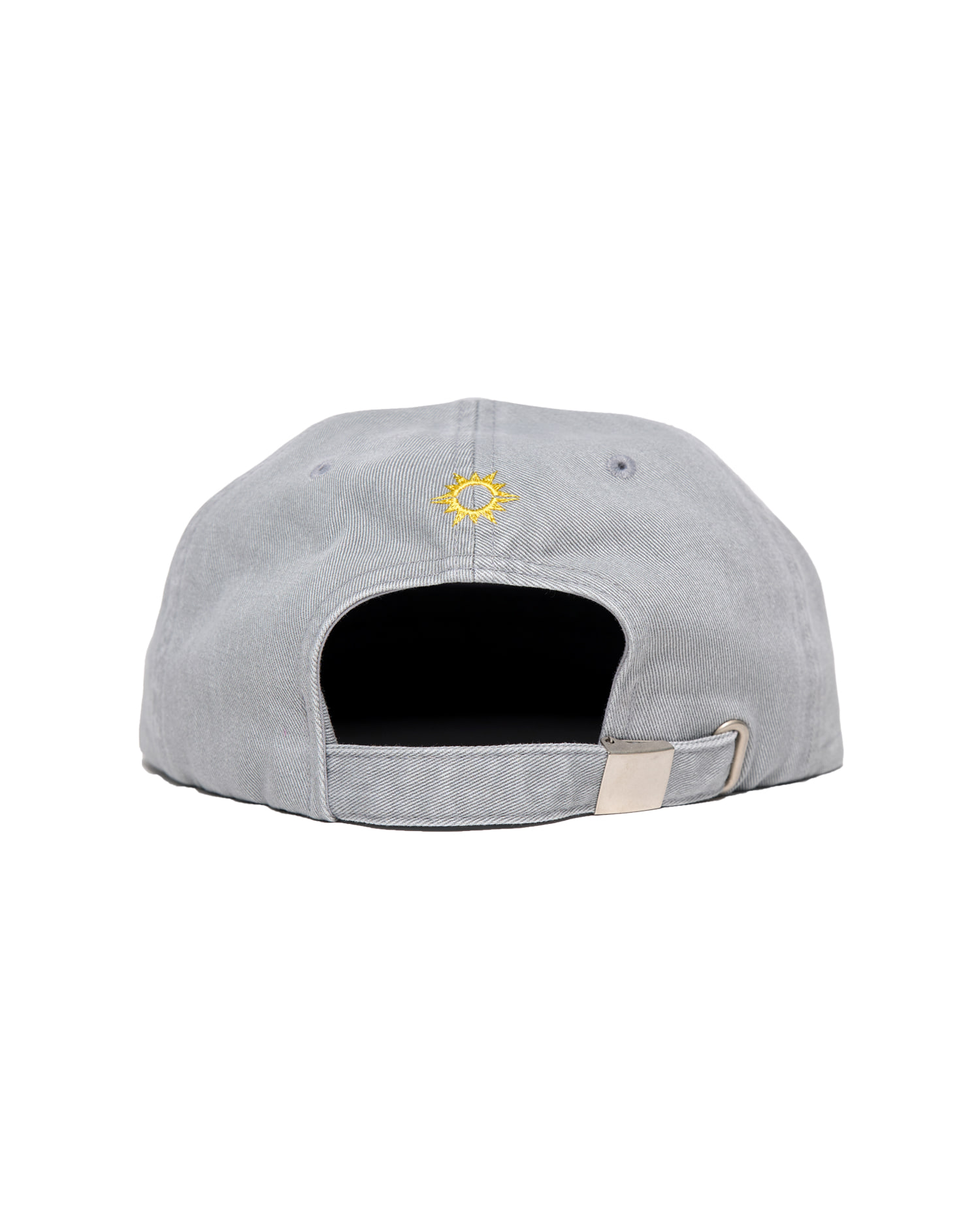 HELLO■Washed VTG Cat Logo 6panel Cap■送料込 fit=scale-down,w=1200
