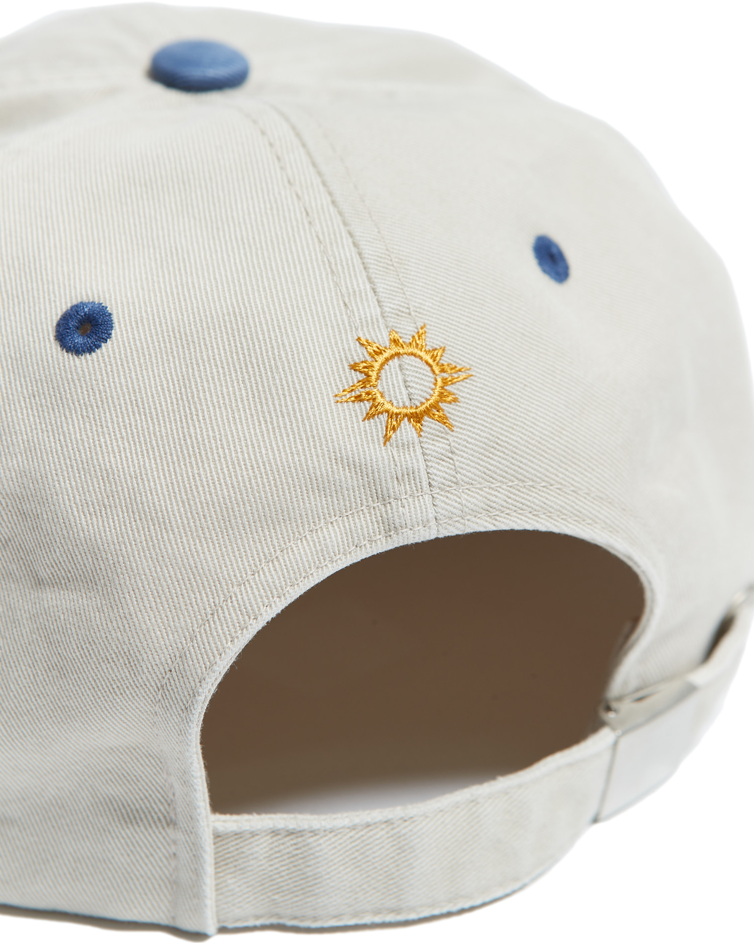 【Hello Sunrise】Typo Logo 6 Panel Cap〜キャップ★韓国発 Hello Sunrise】Typo Logo 6 Panel Cap〜キャップ☆韓国発