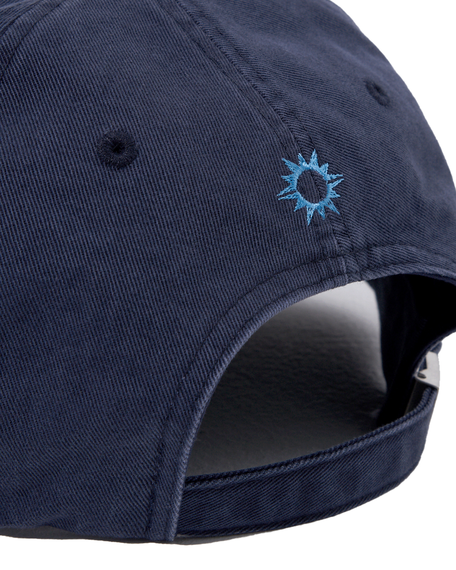 Ball Cap - Hello Sunrise