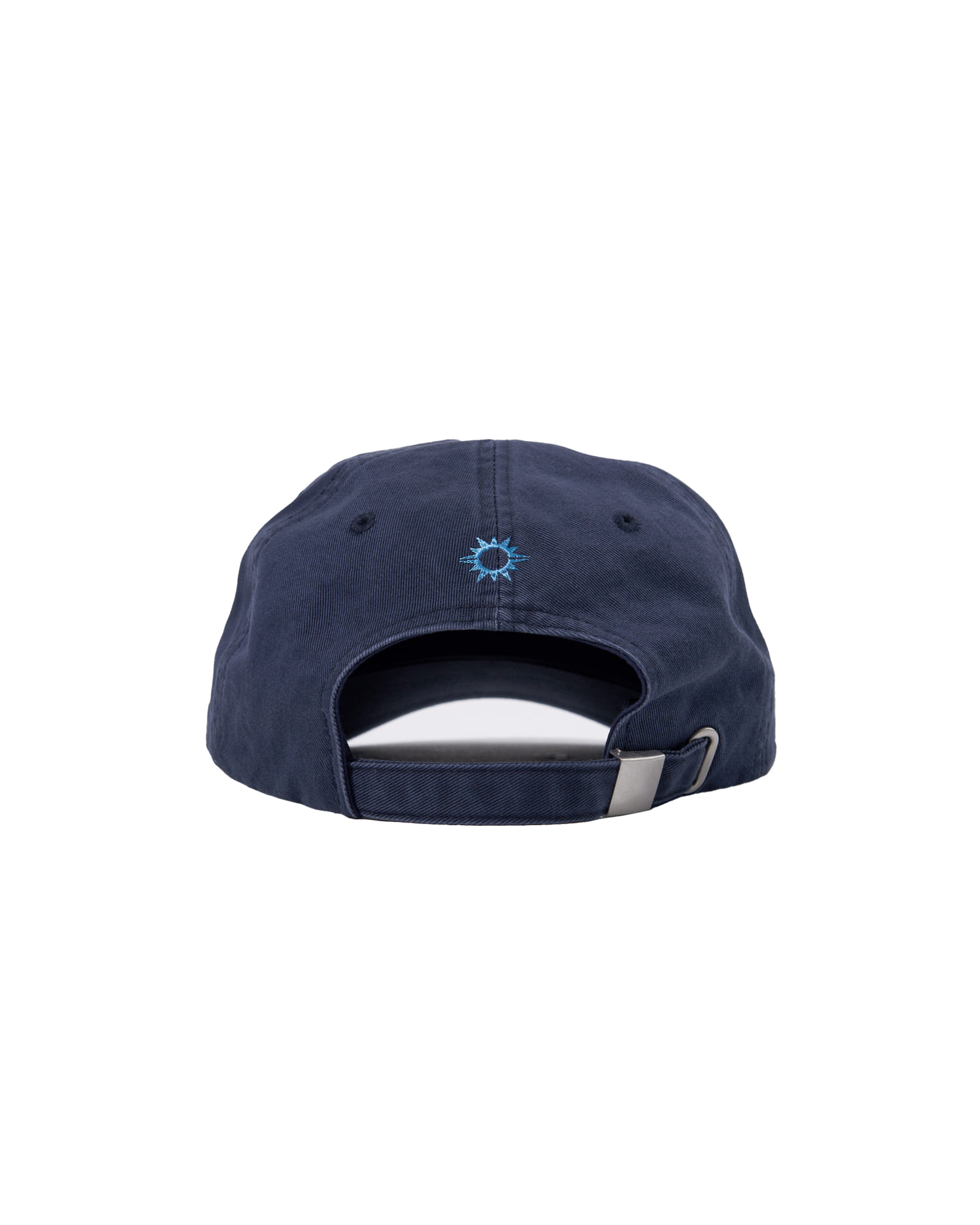 Ball Cap - Hello Sunrise