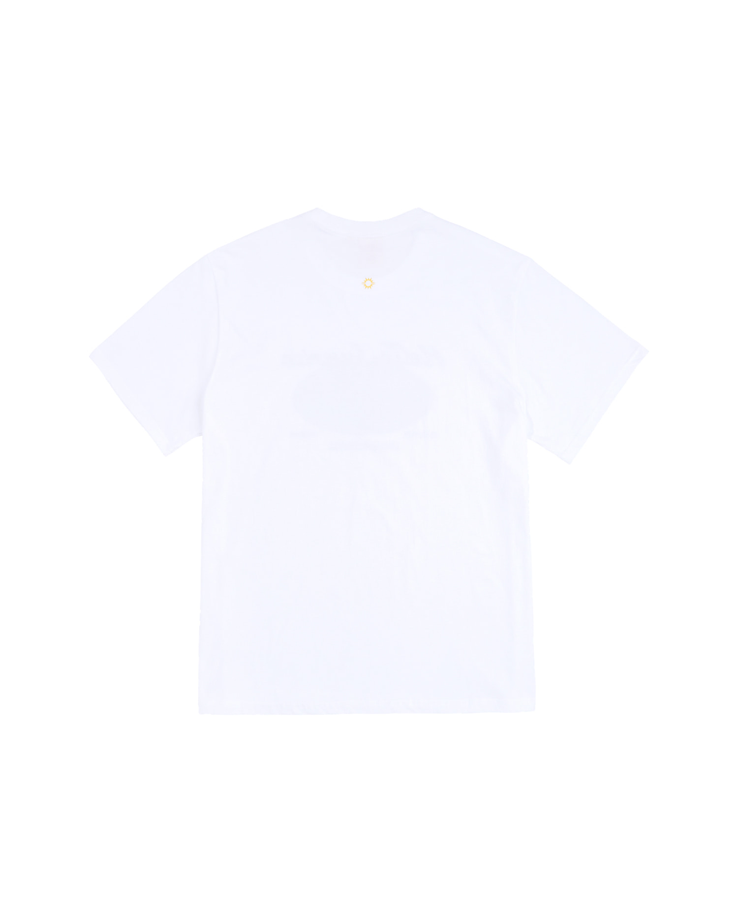 【HELLO SUNRISE】 HS Info Graphic Tee /追跡付 HELLO SUNRISE】 HS Info Graphic Tee /追跡付 (Hello Sunrise/T