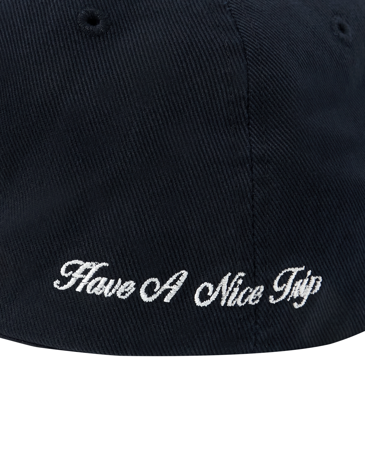 【HELLO SUNRISE】 B&Y X HS Relaxed Fit 5panel Cap /追跡付 헬로선라이즈