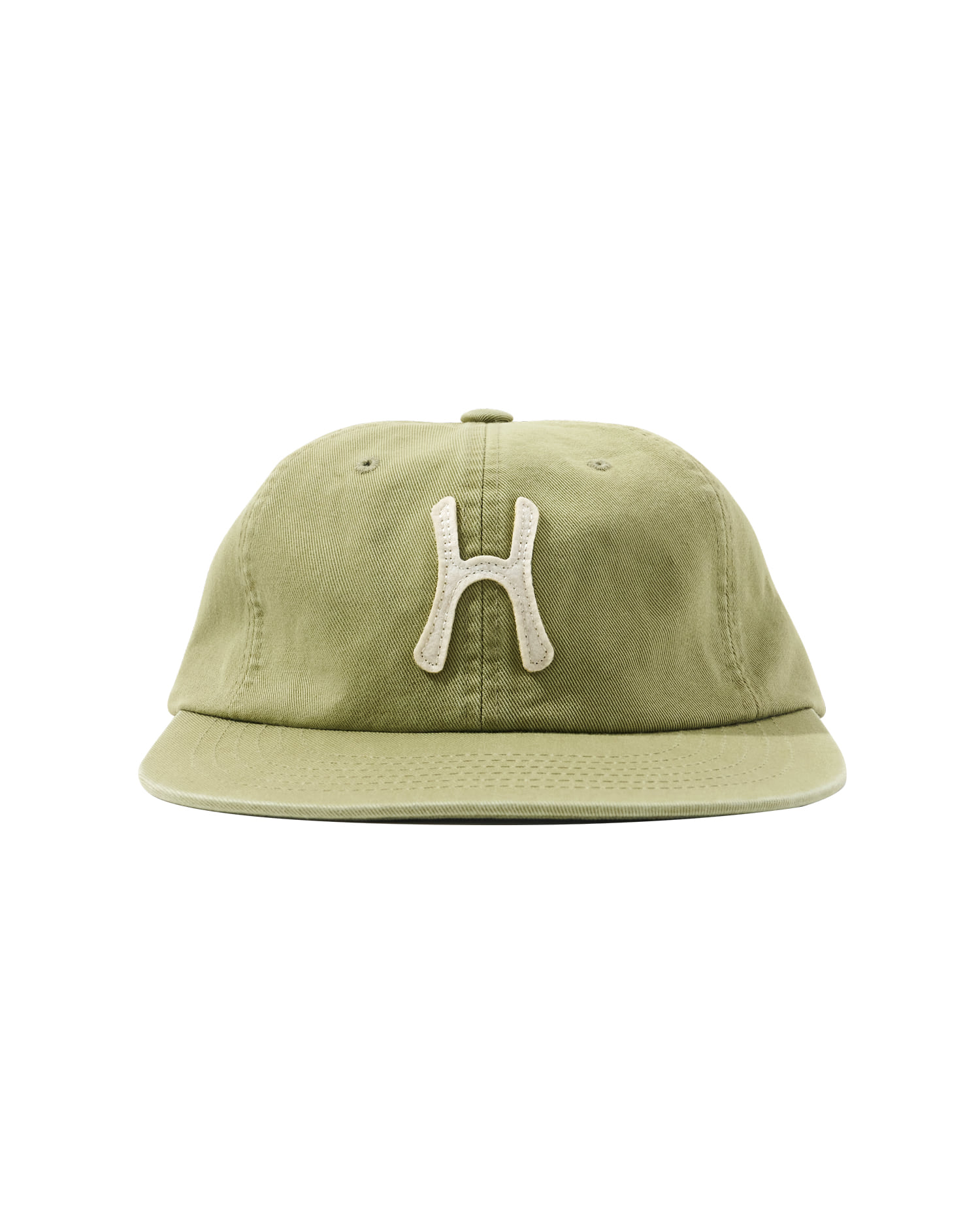 【HELLO SUNRISE】 HS Sunburst Icon Tee / 追跡付 ciatre x HS Two Tone Washed OG Logo Cap | ciatre