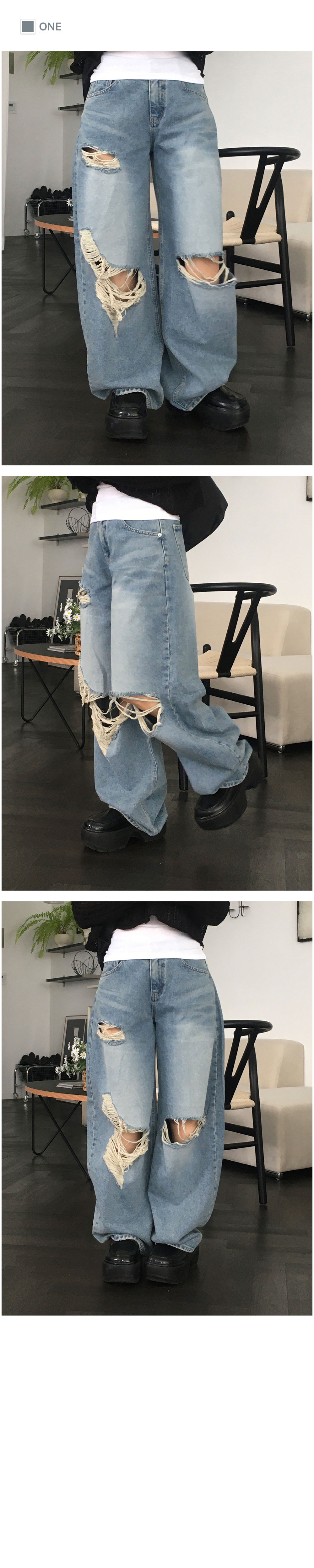 안경 상품상세 이미지-S1L14