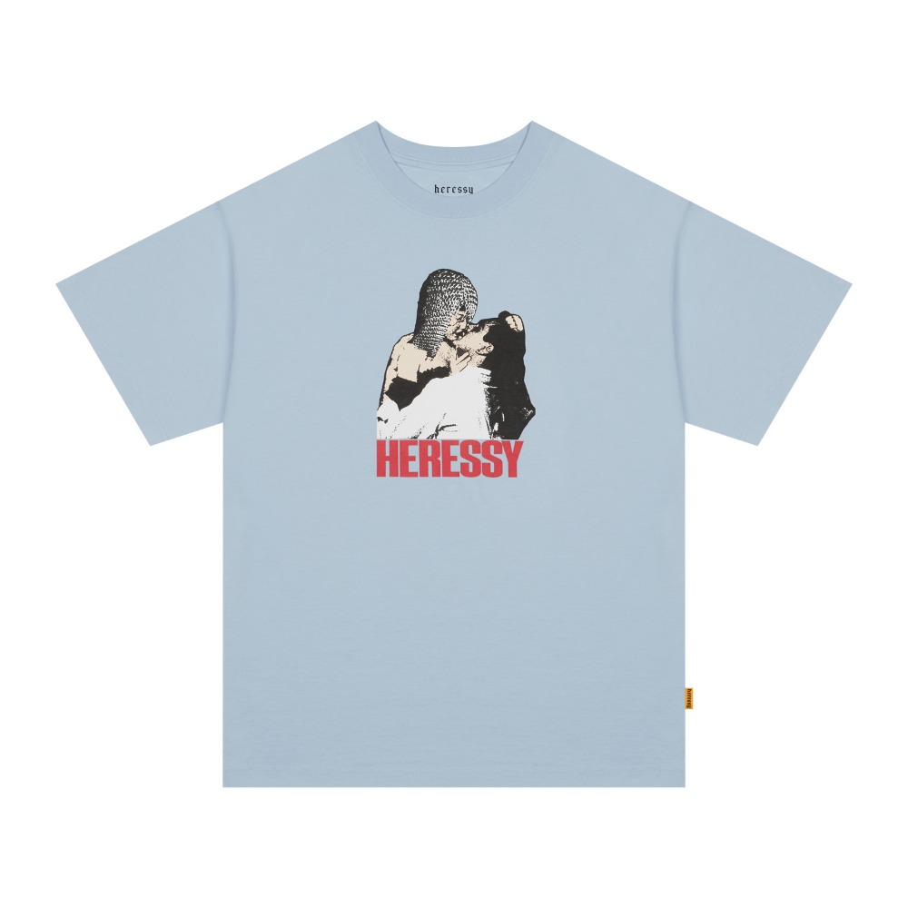 KISS TEE SKY