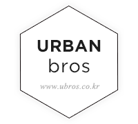 URBAN BROS