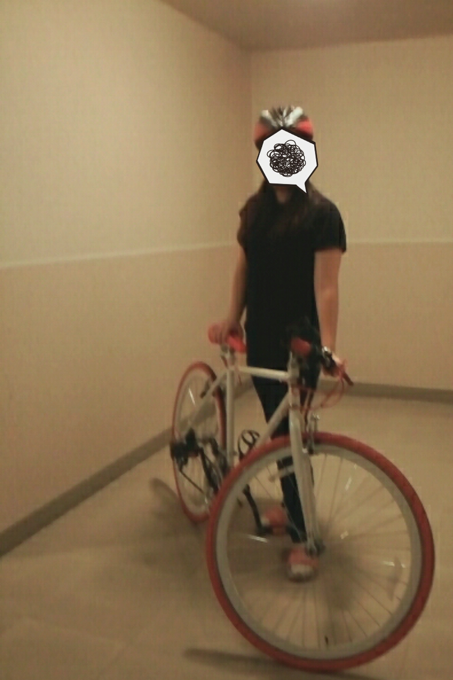 즐거운 레포츠 쇼핑공간 DC ZONE 에 오신 것을 환영합니다!