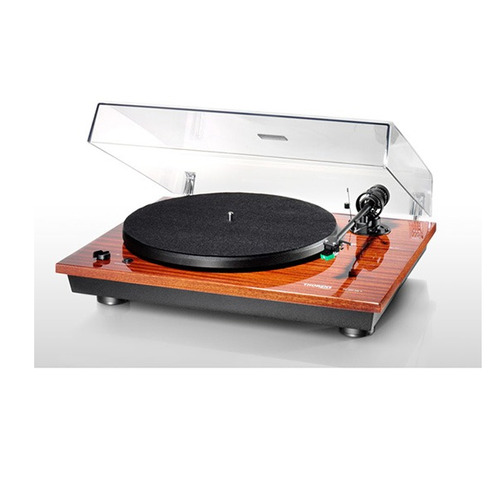 Thorens(토렌스) TD-295 MK4 턴테이블