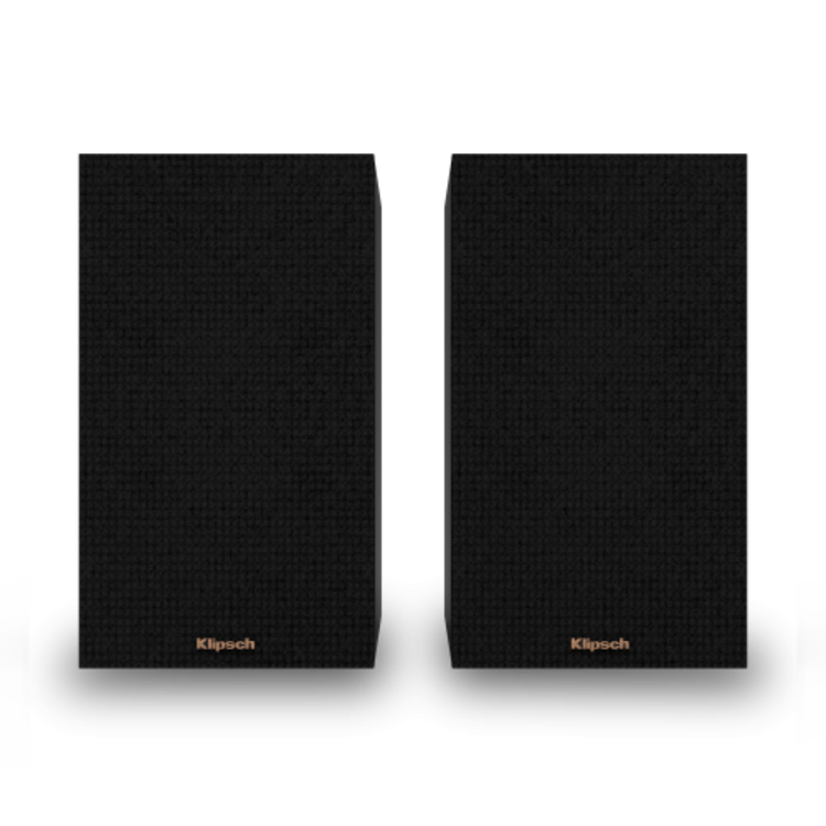 Klipsch (클립쉬) KD-400 액티브 블루투스 스피커  스피커케이블증정