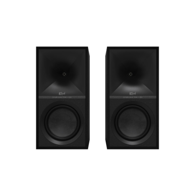 Klipsch(클립쉬) The Sevens 더세븐 블루투스 액티브 스피커