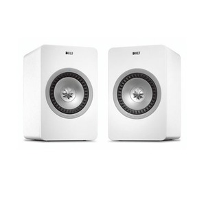 KEF X300a Wireless 엑티브스피커