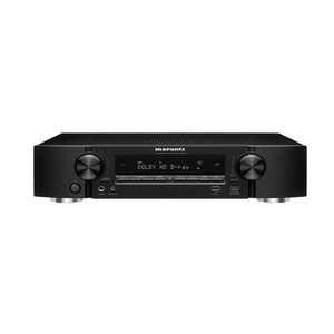 Marantz(마란츠) NR1509 AV리시버