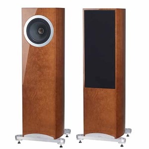 Tannoy(탄노이) Definition DC10A 톨보이스피커