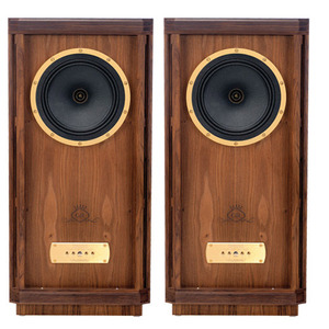 Tannoy(탄노이) Stirling GR 스털링 골드래퍼런스 공식대리점