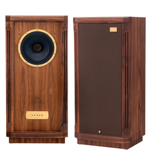 탄노이(Tannoy) 턴베리 (Turnberry GR) 메인스피커