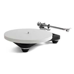 Rega 레가 P10 P-10 (planar 10) 턴테이블 /공식수입 정품