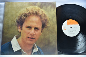 Art Garfunkel [아트 가펑클] - Angel Clare ㅡ 중고 수입 오리지널 아날로그 LP