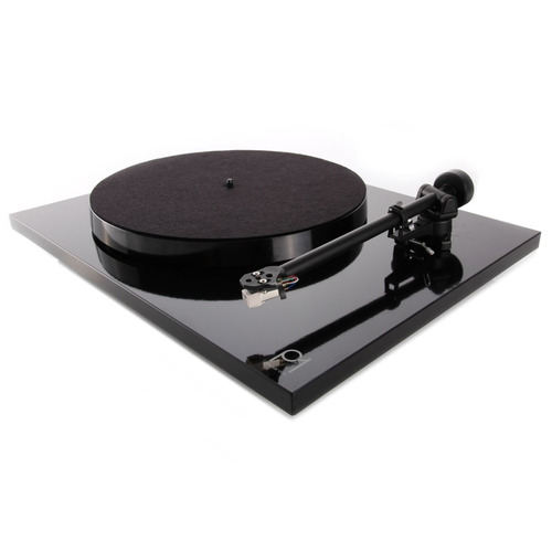 Rega 레가 P1/P-1(planar1) 2021 신형(매트 블랙/매트 화이트) 턴테이블 /공식수입 정품/ 특별 사은품 증정