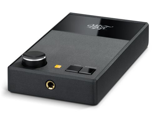 MoFi UltraPhono MM/MC 겸용 고급형 포노앰프