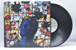 David Bowie[데이비드 보위]-Tonight 중고 수입 오리지널 아날로그 LP