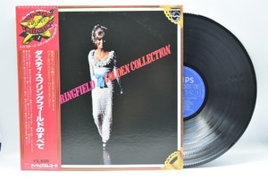 Dusty Springfield[더스티 스프링필드]-Golden Collection  중고 수입 오리지널 아날로그 LP