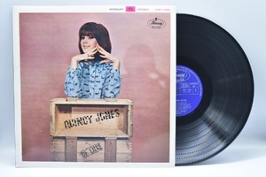 Quincy Jones[퀸시 존스]-Quincy Jones Deluxe 중고 수입 오리지널 아날로그 LP