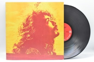 Carlos Santana/Buddy Miles[카를로스 산타나/버디 마일즈]-Live  중고 수입 오리지널 아날로그 LP