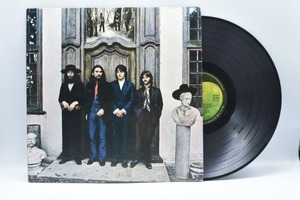 Beatles[비틀즈]-Hey Jude 중고 수입 오리지널 아날로그 LP