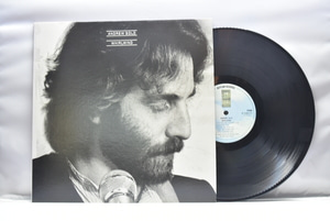 Andrew gold[앤드류 골드]-Whirlwindㅡ 중고 수입 오리지널 아날로그 LP