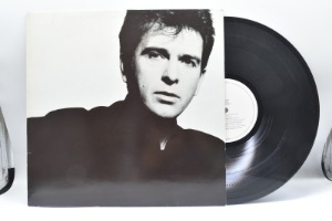Peter Gabriel[피터 가브리엘]-So 중고 수입 오리지널 아날로그 LP