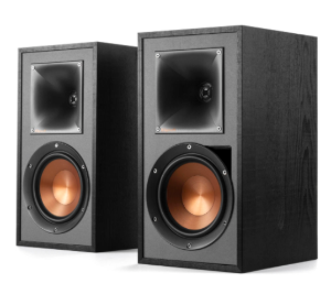 Klipsch 클립쉬 R-51PM 블루투스 액티브 스피커  클립쉬코리아 정식수입품 **** 청음가능