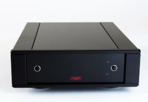 Rega 레가 MM/MC겸용 포노앰프 Aria MK3 (공식 수입정품) + 특별사은품