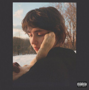 Clairo [클레어오] - Sling [Gatefold LP] 2021-08-13