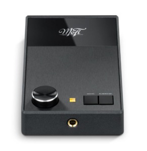 MoFi UltraPhono MM/MC 겸용 고급형 포노앰프