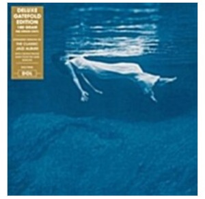 Bill Evans &amp; Jim Hall - Undercurrent (Gatefold)(180G)(LP)