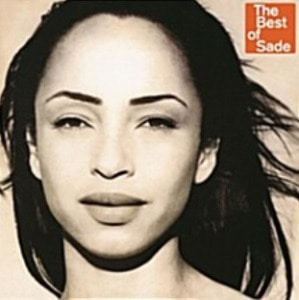 Sade [샤데이] - The Best Of Sade (180g,  2LP)