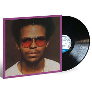 수입 / Ronnie Foster - Two-Headed Freap [Limited Edition]